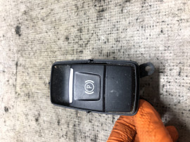 Buton frana mana BMW X1 F48 2016