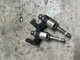 Injector Volkswagen Golf 6 2008