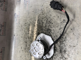 Motoraș electroventilator BMW Seria 2 F45 2014