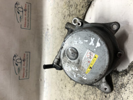 Pompa vacuum Hyundai Ix 35 2.0 Motorina 2013