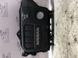 Capac culbutori Nissan X-Trail 1.6 Motorina 2016