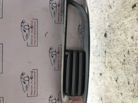 Grila proiector dreapta Opel Insignia A 2011