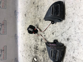 Comenzi volan Skoda Yeti 2012