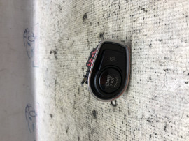 Buton start-stop BMW X1 F48 2016