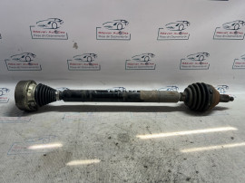 Planetara dreapta fata Skoda Fabia 3 2015