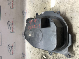 Boxa stanga fata Renault Clio 4 2015