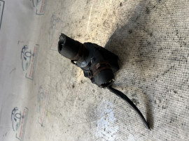 Pompa recirculare apa Skoda Octavia 3 1.6 2015