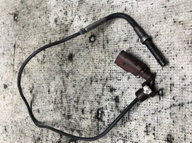 Senzor Noxe Volkswagen Polo 2014