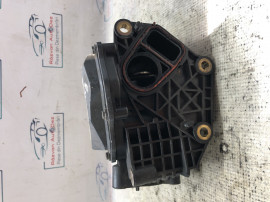 EGR Renault Kadjar 1.6 Motorina 2016