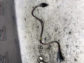 Senzor Noxe Suzuki SX4 1.0 Benzina 2014