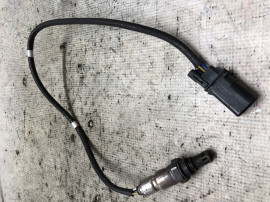 Senzor Noxe Skoda Octavia 3 1.6 2015