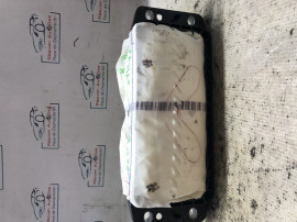 Airbag pasager Volkswagen Passat B8 Break 1.6 Motorina 2016