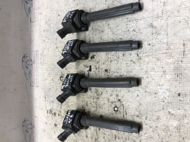 Fise bujii Jeep Renegade 1.6 Benzina 2016