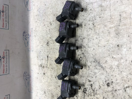 Fise bujii Volkswagen Golf 7 1.4 2016