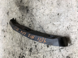 Suport dreapta bara spate Skoda Yeti 2.0 Motorina 2012