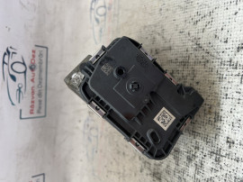 Clapeta acceleratie Skoda Octavia 4 1.4 Motorina 2020