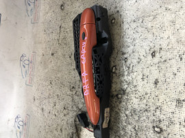 Maner exterior dreapta fata Renault Captur 2015