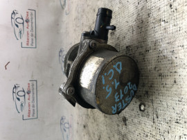 Pompa vacuum Dacia Duster 1.5 2013