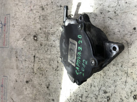 Pompa vacuum Chevrolet Captiva 2.2 Motorina 2012