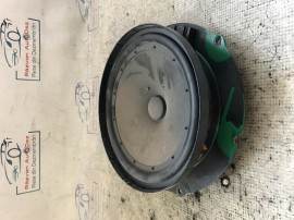 Boxa stanga fata Skoda Octavia 2 2010