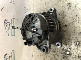 Alternator Audi A6 C5 2.5 Motorina 2003