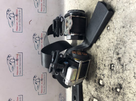 Set Centuri fata cu capsa Renault Captur 1.5 Motorina 2015