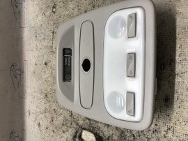 Plafoniera Renault Captur 1.5 Motorina 2015