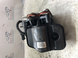 EGR Suzuki SX4 1.6 Motorina 2014