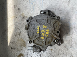 Pompa vacuum Audi A4 B8 2011