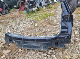 Fusta Tabla Spate Volkswagen Golf 7 Break 2015