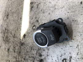 Buton start-stop BMW Seria 5 F10 2010