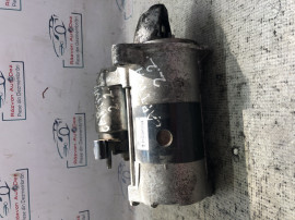 Electromotor Chevrolet Captiva 2.2 2012