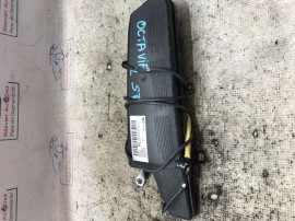 Airbag scaun stanga fata Skoda Octavia 2 2011