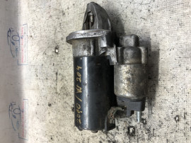 Electromotor Mercedes C 220 2010
