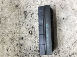 Panou butoane comutare Skoda Octavia 3 2015