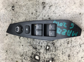 Butoane geamuri electrice Mazda 6 2014
