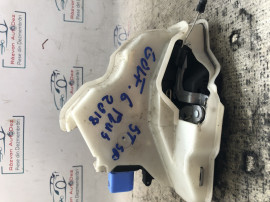 Broasca stanga spate Volkswagen Golf 6 Plus 2018