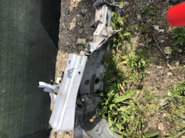 Lonjeron dreapta Volkswagen Tiguan 2014