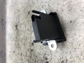 Broasca hayon Volkswagen Sportsvan 2016