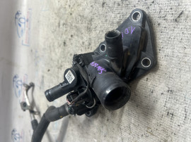 Carcasa termostat Dacia Sandero 3 2022