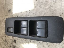 Butoane geamuri electrice Nissan Qashqai 2012