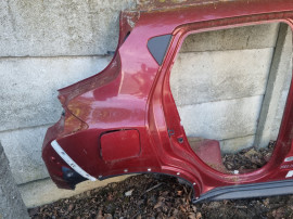 Aripa Dreapta Spate Nissan Juke 2015