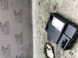 Calculator confort Nissan Qashqai 1.6 Motorina 2012