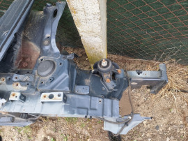 Lonjeron dreapta Kia Ceed Break - Motorina 2014