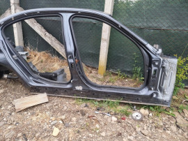 Prag dreapta tabla BMW 320 F30 - Motorina 2015