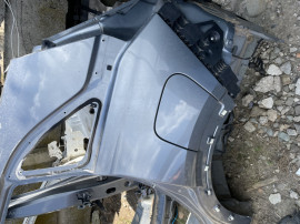 Aripa Stanga Spate Opel Crossland - Benzina 2018