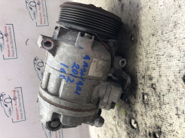 Compresor AC Nissan Qashqai 1.6 Motorina 2012