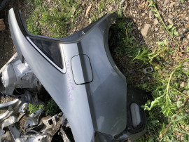 Aripa Dreapta Spate Audi A3 8V Berlina - Benzina 2016