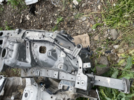 Lonjeron stanga Opel Insignia B Break 2018