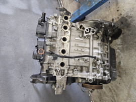 Motor dezechipat Peugeot 3008 1.6 Motorina 2017
